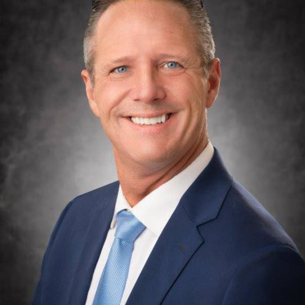 Meet your Posher, Craig